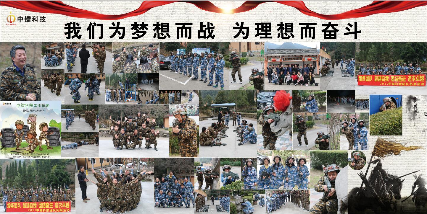 QQ截圖20180614150043.jpg